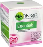 Garnier Skin Naturals Essentials 24h…