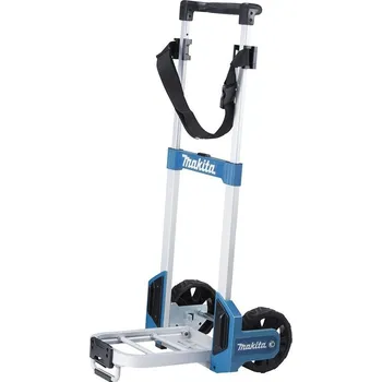 Rudl Makita TR00000001