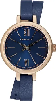 hodinky Gant Elizabeth W71402