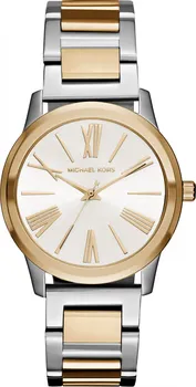 Hodinky Michael Kors MK3521