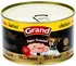 Krmivo pro psa Grand Super Premium Dog konzerva kuřecí