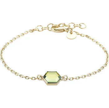 Náramek Storm Mimoza 9980760/GD