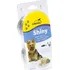 Krmivo pro psa GimDog Shiny Dog 2 x 85 g