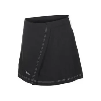 Dámská sukně Etape LAURA XL; Černá sukně