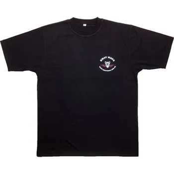 Šerm Triko krav maga IDF velikost: S