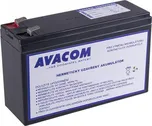 Avacom AVA-RBC106