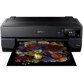 Tiskárna Epson SureColor SC-P800