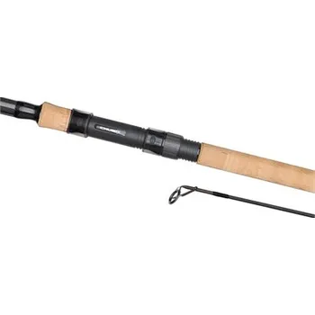 Rybářský prut Chub Outkast Plus MKII 366 cm