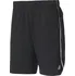 Pánské kraťasy adidas Ess Chelsea Sj černá
