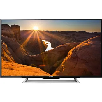 Televizor Sony 40" LED (KDL-40R550C)