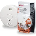 Kidde WFPL - Home Protect
