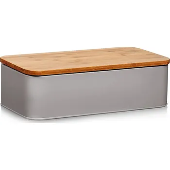 Zeller Dóza na chléb velká