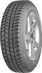 Debica Passio 2 145/70 R13 71 T