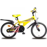 Olpran Miami 16" 2016