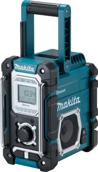 Stavební rádio Makita DMR108