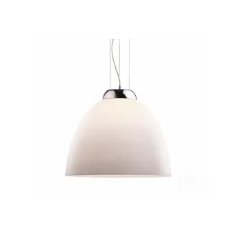 Ideal Lux Tolomeo Bianco SP1 D40 001814