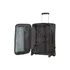 Samsonite X´Blade Upright 3.0 50 cm