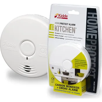 Hlásič požáru Kidde WFPCO