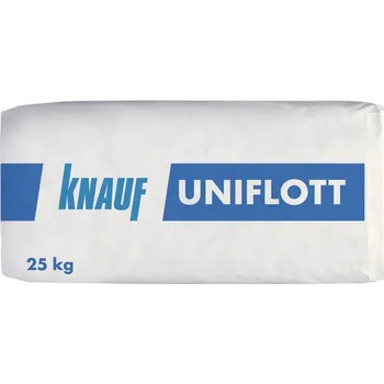 Knauf Uniflott