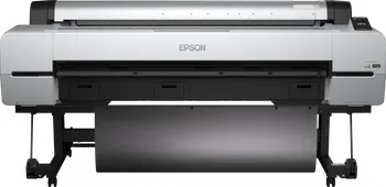 Tiskárna Epson SureColor SC-P20000