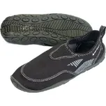 Aqua Sphere Beachwalker RS černé