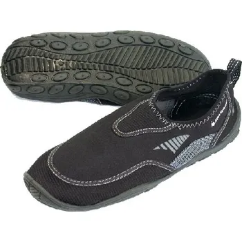 Aqua Sphere Beachwalker RS černé, 37