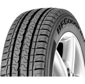 BFGoodrich Activan 215/60 R16 103 T