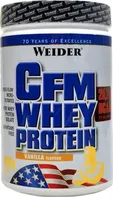 Weider CFM Whey Protein 908 g