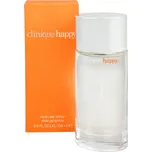 Clinique Happy W EDP