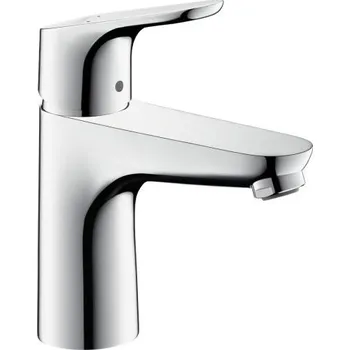 Vodovodní baterie Hansgrohe Focus 31513000