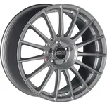 OZ Superturismo LM 7,5x18 5x100 ET48