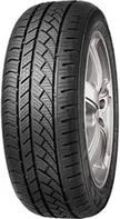 Atlas Green 4S 195/60 R15 88 H