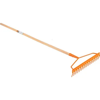 Hrábě Toya TO-35759