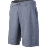 Rip Curl Mirage Phase Boardwalk 21" Navy