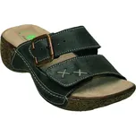 Santé N/109/1/06/HP černé