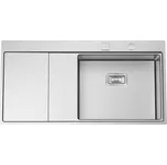 Sinks Rodi Xeron 1000