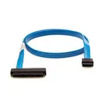 HP cable Ext Mini SAS 1m 