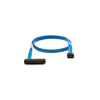 HP cable Ext Mini SAS 1m 