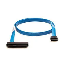 Datový kabel HP cable Ext Mini SAS 1m 