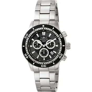 Hodinky Invicta Specialty 1203