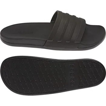 Dámské pantofle adidas Adilette Comfort Slides BB1095