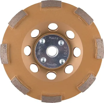 Brusný kotouč Makita B-48533