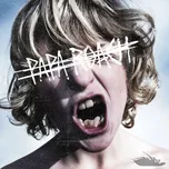 Crooked Teeth - Papa Roach [CD]