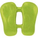 Lifefit Cushion Foot Balanční masážní…