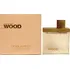 Dámský parfém Dsquared2 She Wood W EDP
