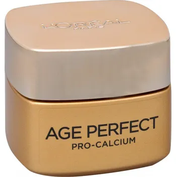 L'Oréal Age Perfect denní krém 50 ml