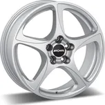 Ronal R53 6x15 5x114,3 ET40