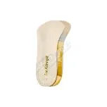 DR.GREPL Ortopedické vložky Sandra vel.40-42 1pár