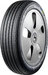 Continental Conti.eContact 205/55 R16…