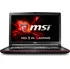 Notebook MSI Leopard (GP72 7RD-010CZ)